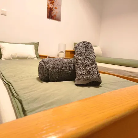 3 Oase Fuer Familien Und Business